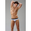 Premium Brief Underwear for Men